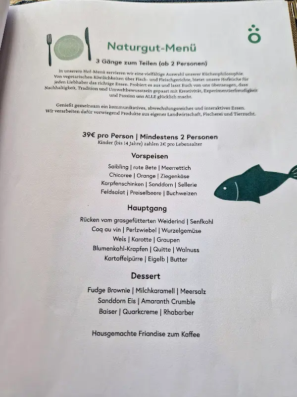 Menü_Köllnitzer Hofküche__Bild_3