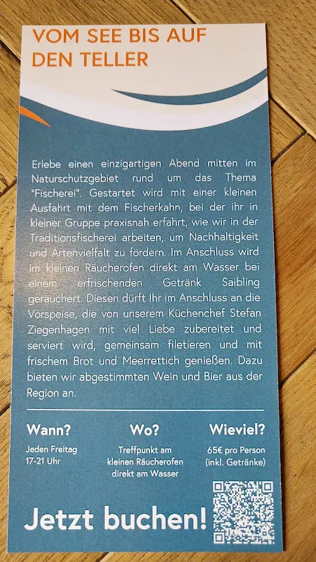 Menü_Köllnitzer Hofküche__Bild_4