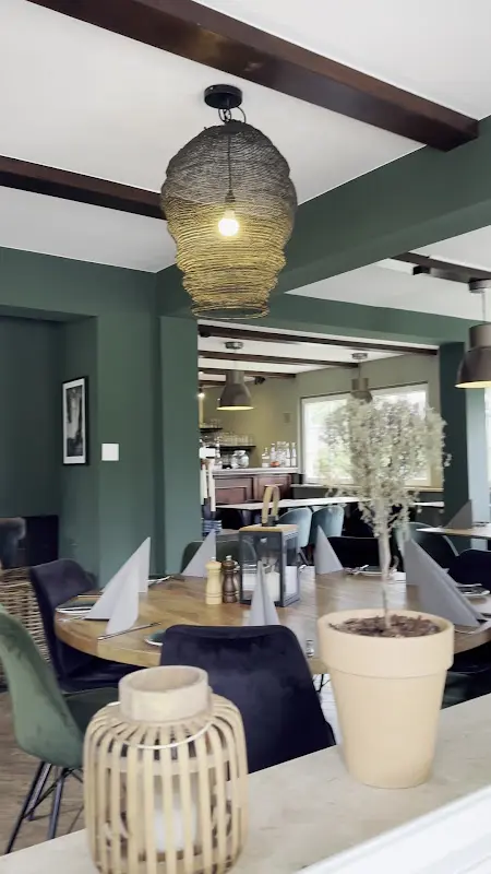 Köllnitzer Hofküche__slider_image_2