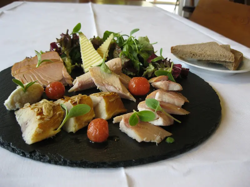 Köllnitzer Hofküche__slider_image_3