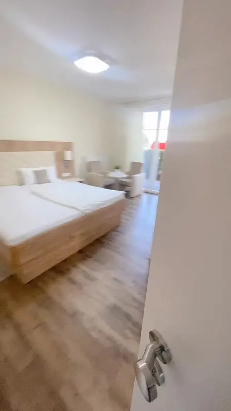 Storchenklause, Restaurant & Hotel__slider_image_2