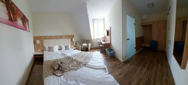 Storchenklause, Restaurant & Hotel__slider_image_3