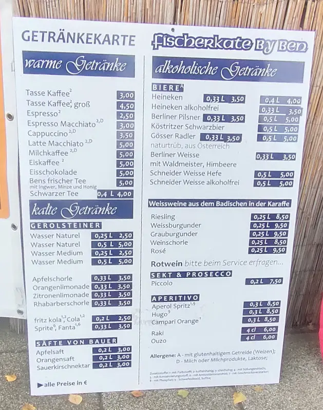 Menu_Fischerkate am Schlosshafen__immagine_1