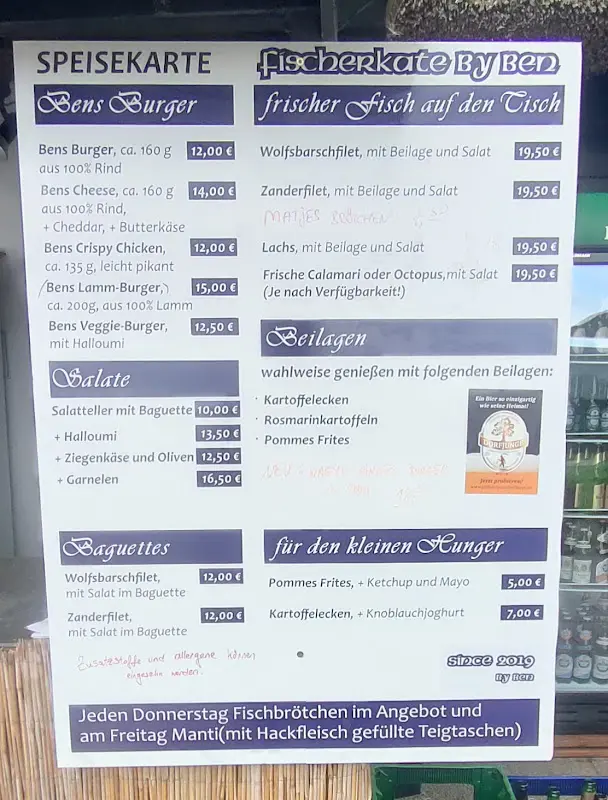 Menu_Fischerkate am Schlosshafen__immagine_2