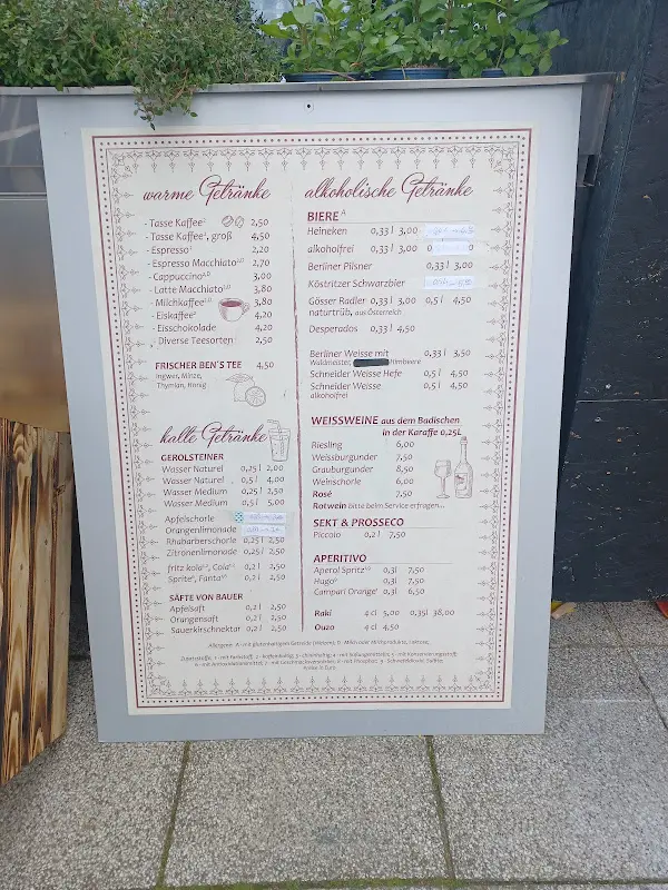Menu_Fischerkate am Schlosshafen__immagine_3