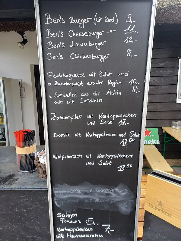 Menu_Fischerkate am Schlosshafen__immagine_4