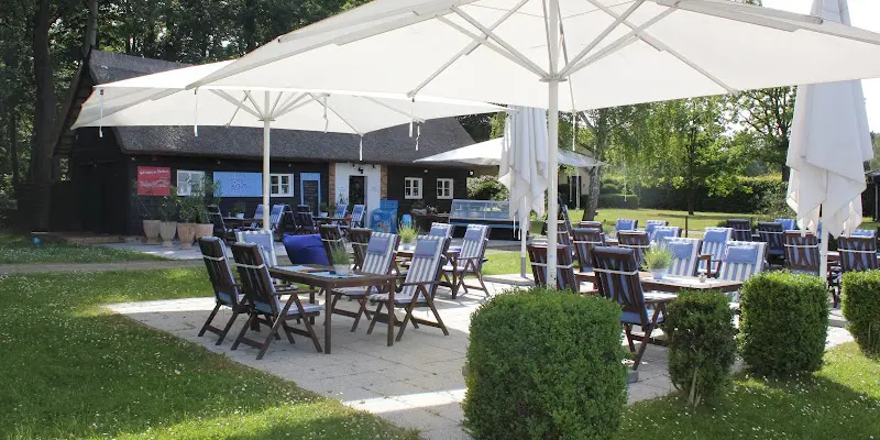 Fischerkate am Schlosshafen__slider_image_1