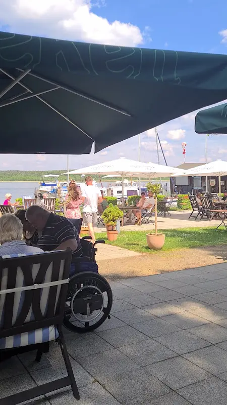 Fischerkate am Schlosshafen__slider_image_2