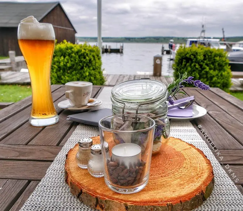 Fischerkate am Schlosshafen__slider_image_3