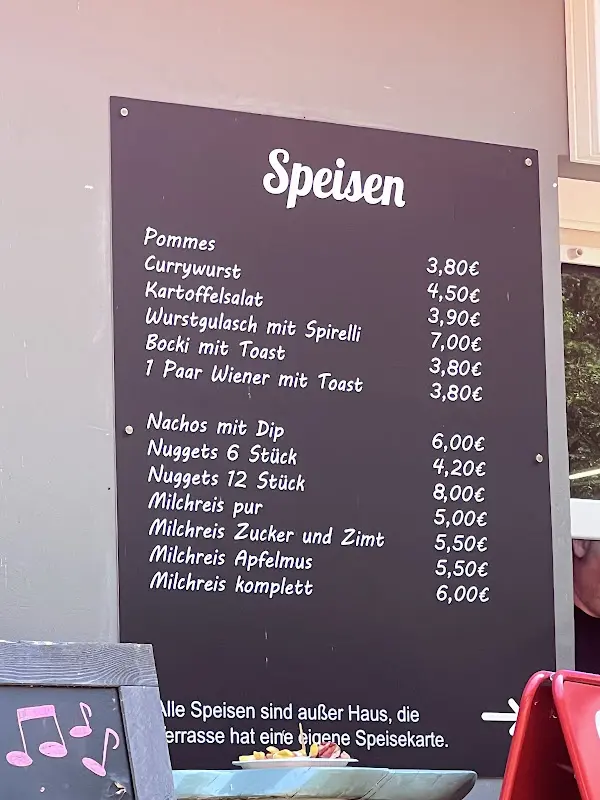 Menu_Sunset - Bar und Grill_(Mark)_image_1