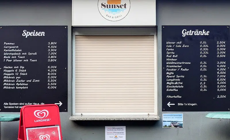 Menu_Sunset - Bar und Grill_(Mark)_image_2