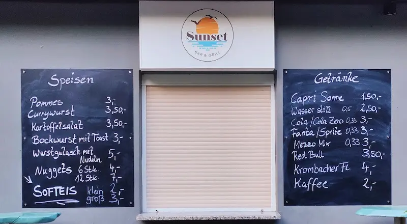 Menu_Sunset - Bar und Grill_(Mark)_image_3