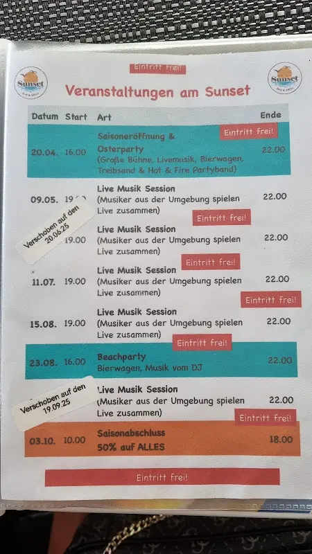 Menu_Sunset - Bar und Grill_(Mark)_image_4