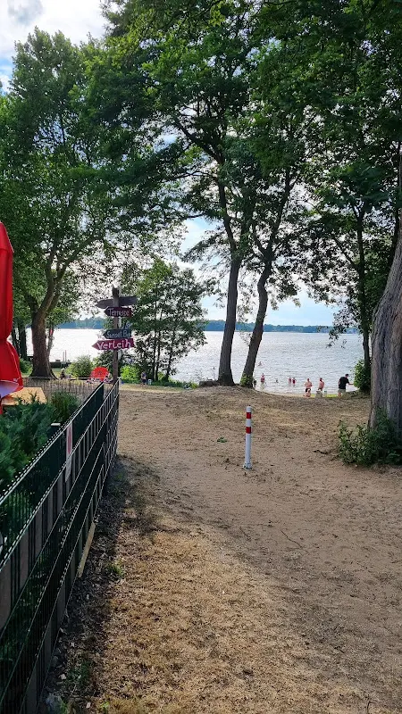 Bia Ohh_Sunset - Bar und Grill_(Mark)_review