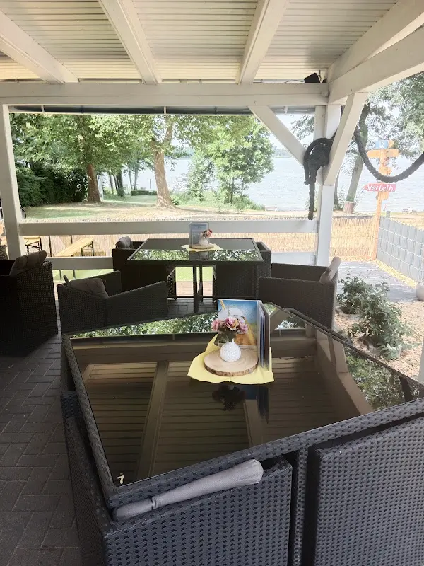 Sunset - Bar und Grill_(Mark)_slider_image_1