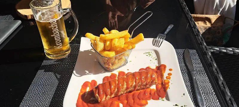 Sunset - Bar und Grill_(Mark)_slider_image_2