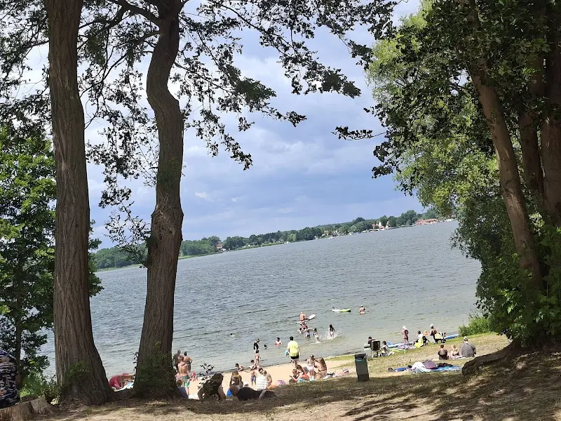 Sunset - Bar und Grill_(Mark)_slider_image_3