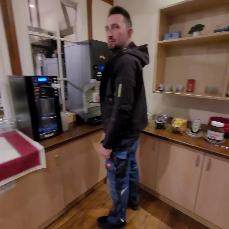 Karlslust Hotel & Restaurant__slider_image_2