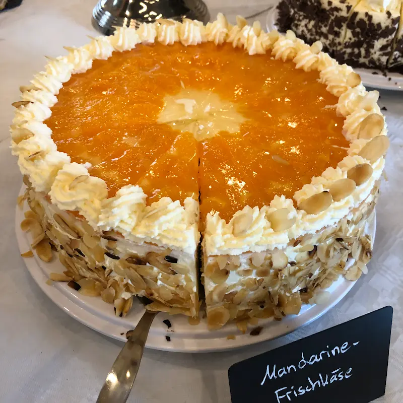 Café Burgstübchen__slider_image_2