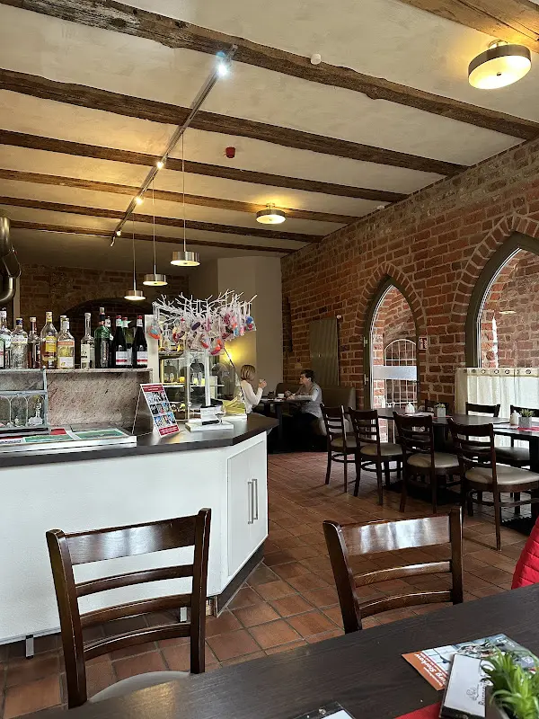 Café Burgstübchen__slider_image_3