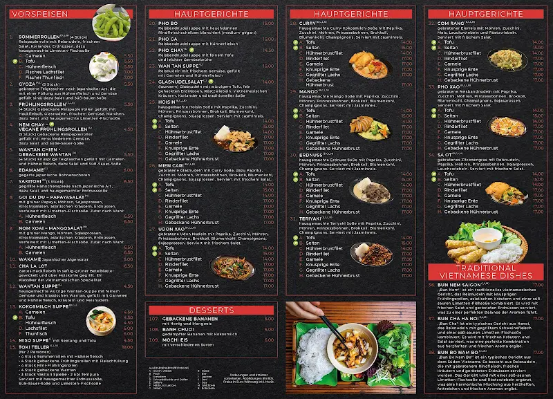 Menu_TokiHaus__immagine_1