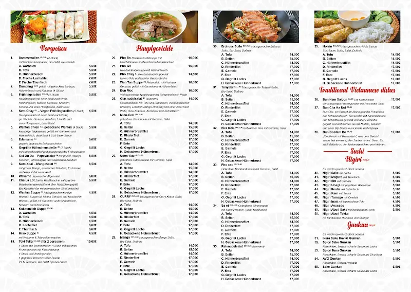 Menu_TokiHaus__immagine_3