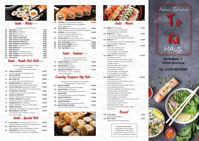 Menu_TokiHaus__immagine_4