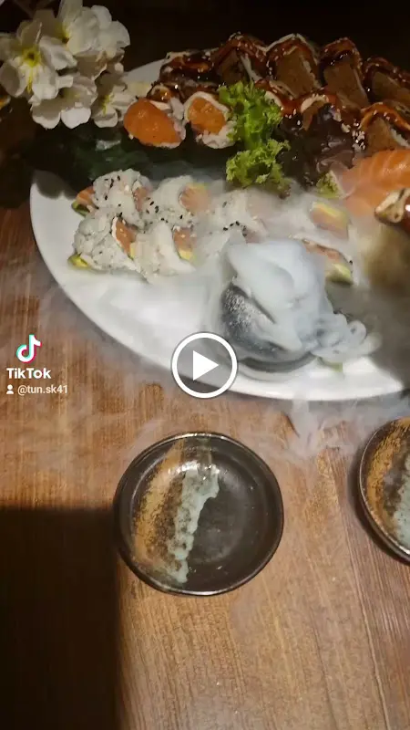 TokiHaus__slider_image_2