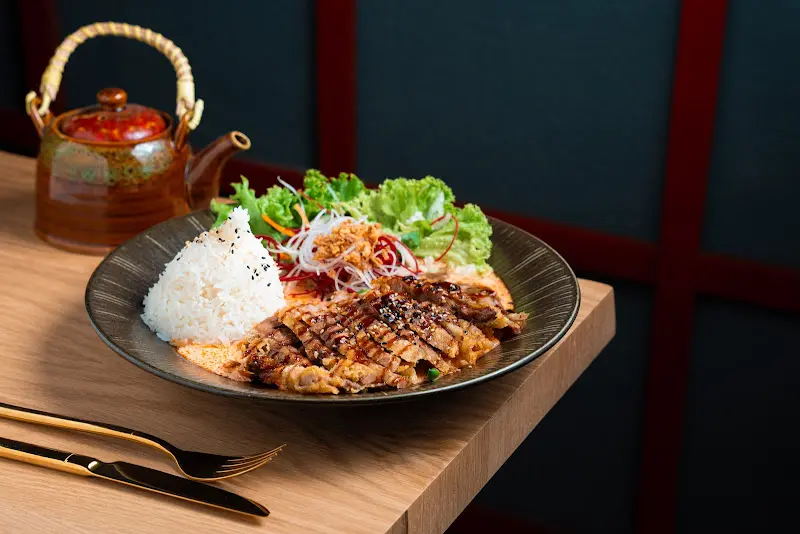 TokiHaus__slider_image_3