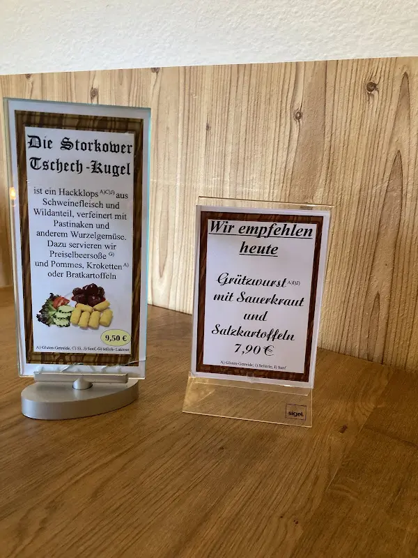 Menu_Gaststätte Zum Faß_(Mark)_image_4