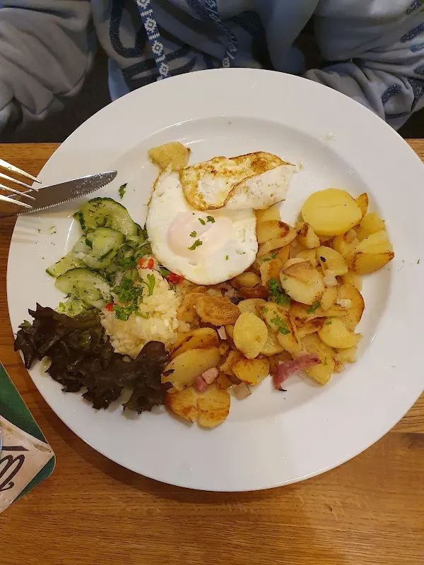 Guido_Gaststätte Zum Faß_(Mark)_review