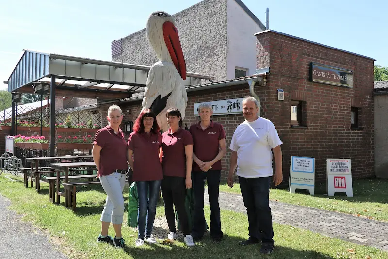 Gaststätte Zum Faß_(Mark)_slider_image_3