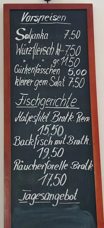 Menu_Waldgaststätte Zur Quelle_(Mark)_immagine_2