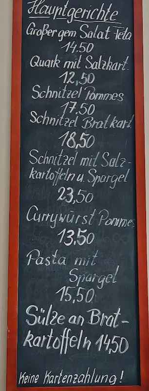 Menu_Waldgaststätte Zur Quelle_(Mark)_immagine_3
