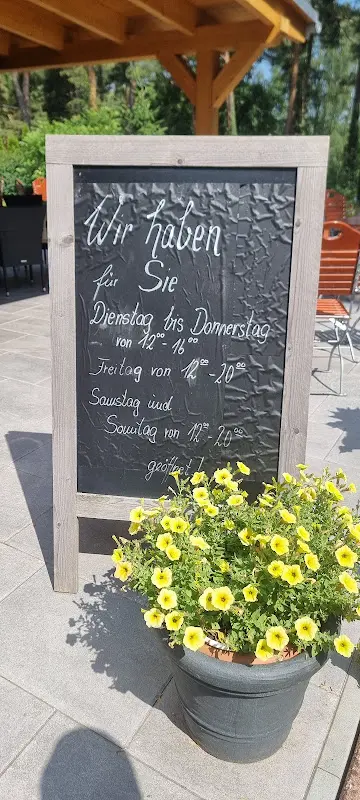 Menu_Waldgaststätte Zur Quelle_(Mark)_immagine_4