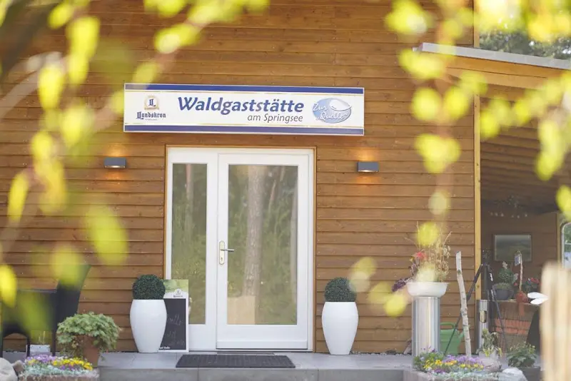 Waldgaststätte Zur Quelle_(Mark)_slider_image_1