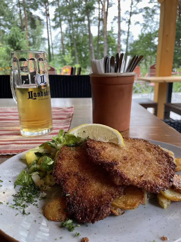 Waldgaststätte Zur Quelle_(Mark)_slider_image_3