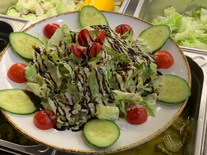 Pizza Storkow_(Mark)_slider_image_2