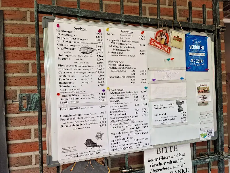 Menu_Bistro am Gänsewerder_(Mark)_image_1