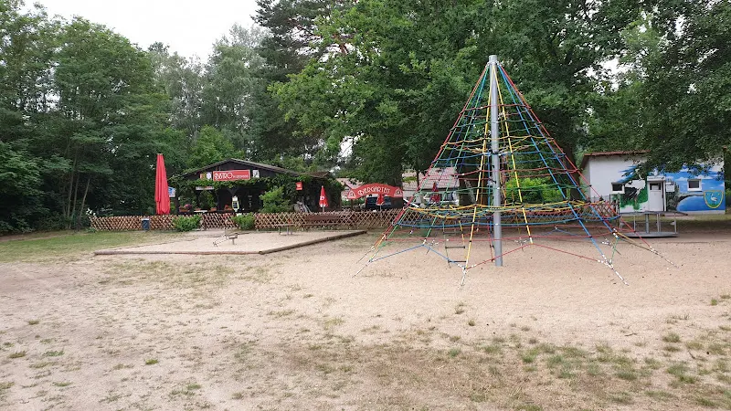 Bistro am Gänsewerder_(Mark)_slider_image_2