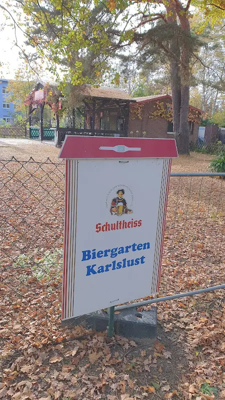 Bistro am Gänsewerder_(Mark)_slider_image_3