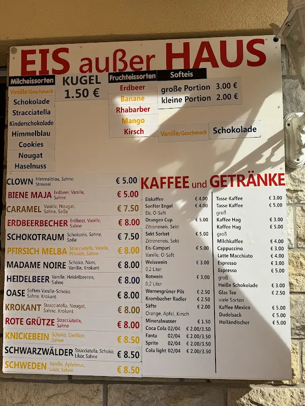 Menu_Altstadtcafé Domichowski_(Mark)_image_1