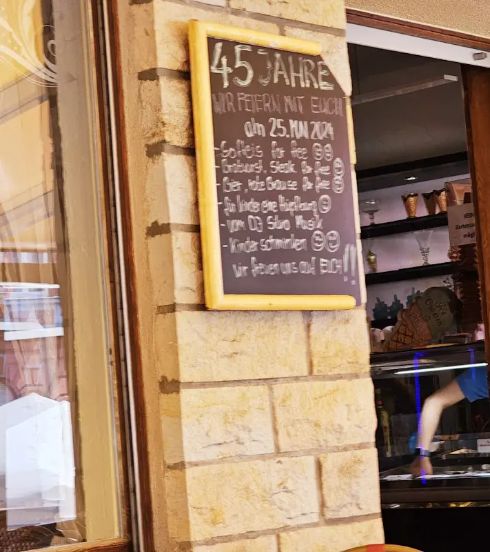 Menu_Altstadtcafé Domichowski_(Mark)_image_2