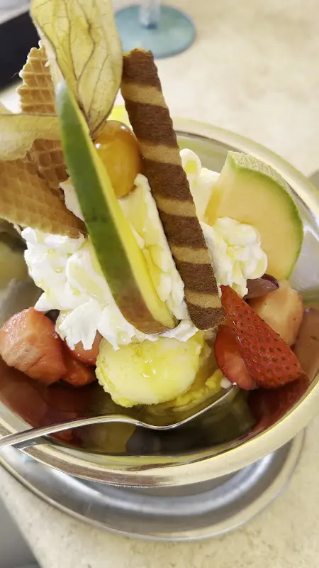 Olga Švili_Altstadtcafé Domichowski_(Mark)_avis