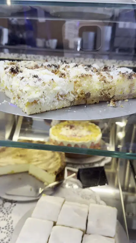 Altstadtcafé Domichowski_(Mark)_slider_image_2