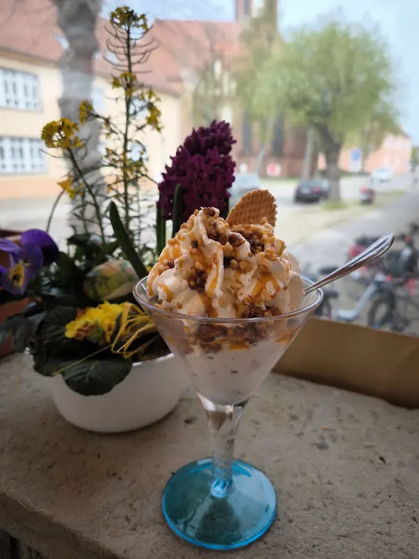 Altstadtcafé Domichowski_(Mark)_slider_image_3