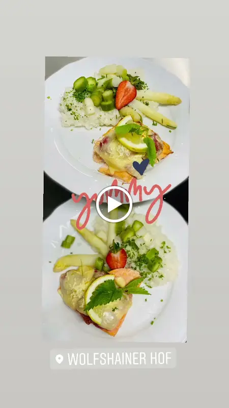 Wolfshainer Hof_Wolfshain_slider_image_2