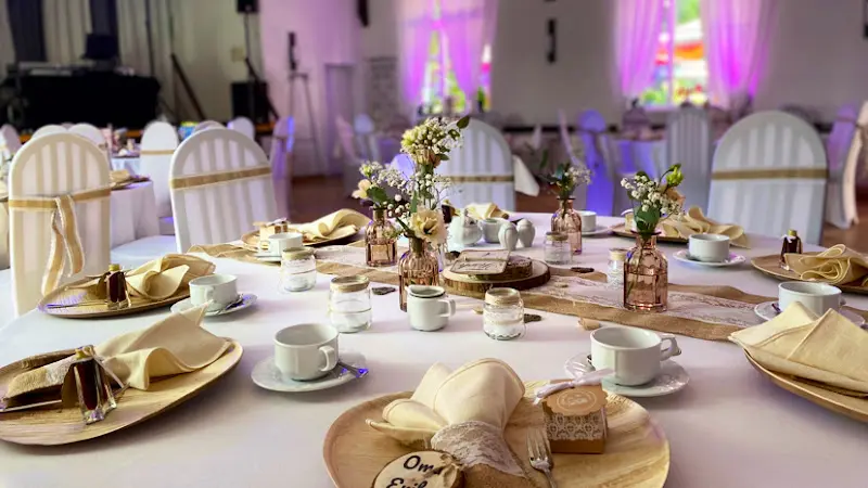 Wolfshainer Hof_Wolfshain_slider_image_3