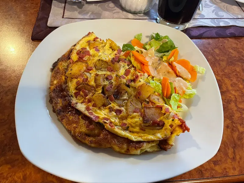 Betti's BistroRante_Döbern_slider_image_2