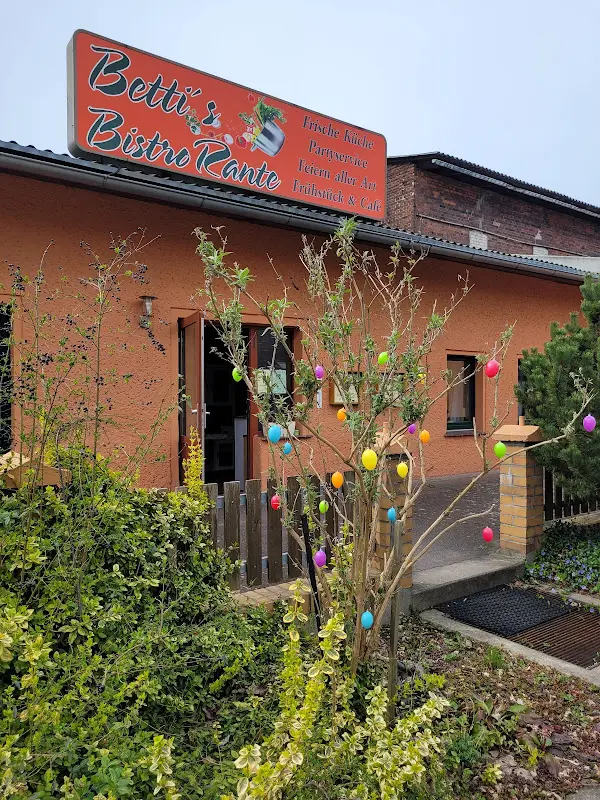 Betti's BistroRante_Döbern_slider_image_3